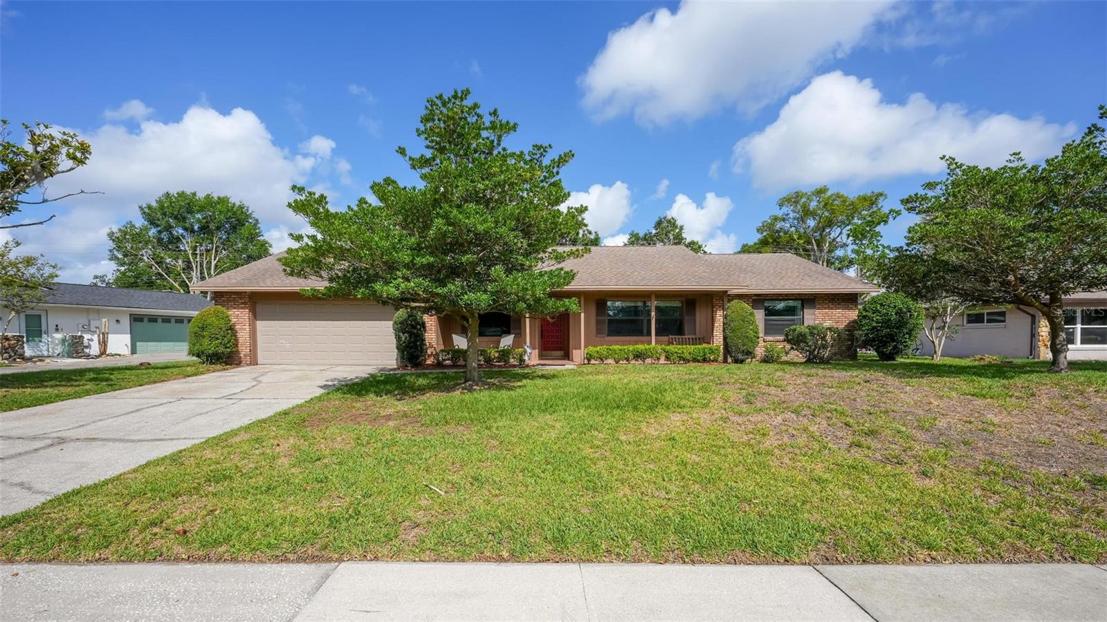 890 MENDOZA DRIVE