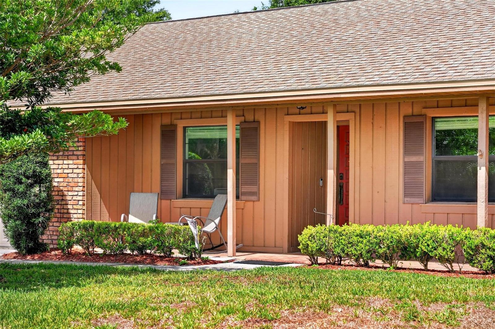 890 MENDOZA DRIVE