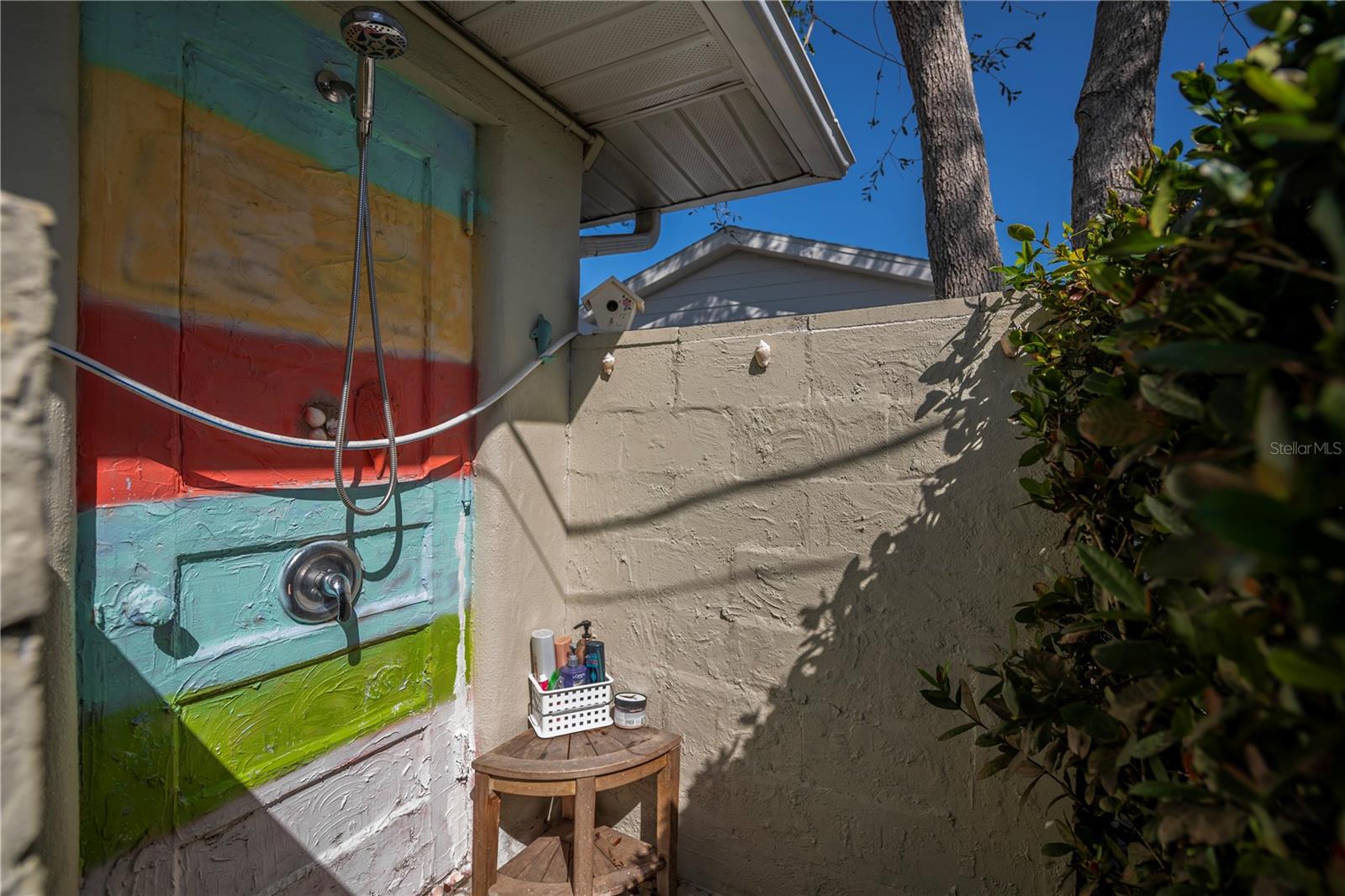 SOUTH VENEZIA PARK SEC OF VENICE - Residential