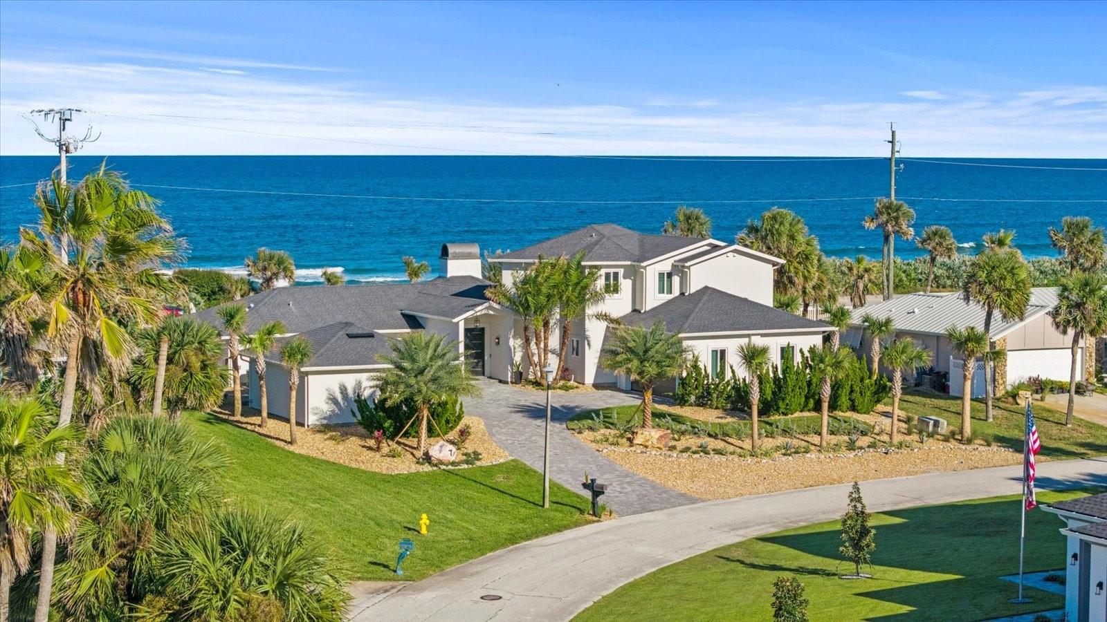 SEABRIDGE ADD 01 - Residential