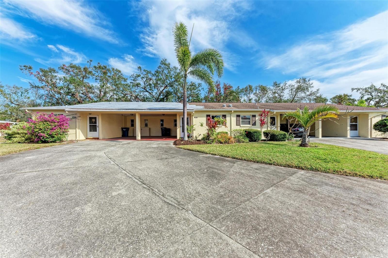 390 301 BOULEVARD W 8C, BRADENTON, FL, 34205 2 390 301 BOULEVARD W 8C