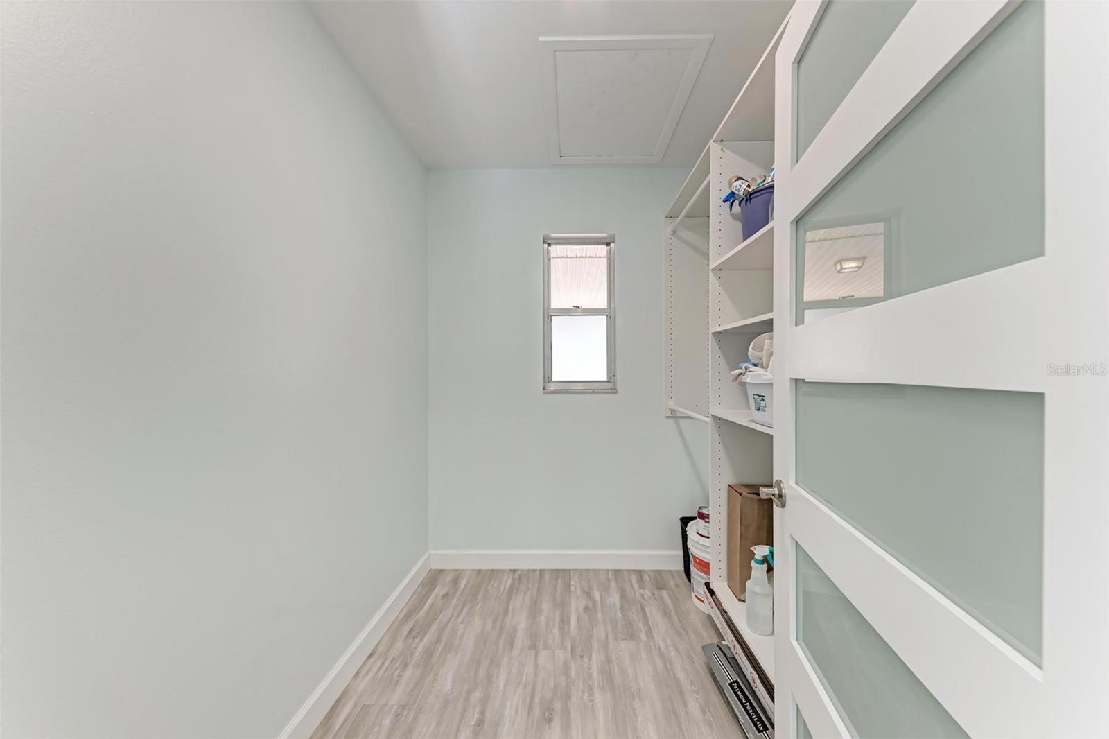 DESOTO SQUARE VILLAS PH I - Residential