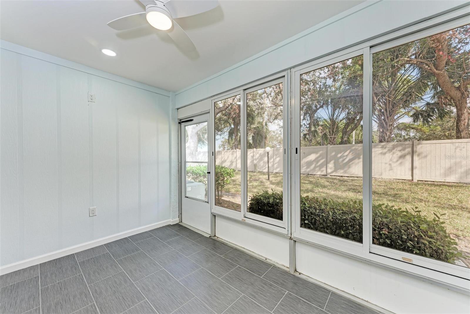 DESOTO SQUARE VILLAS PH I - Residential