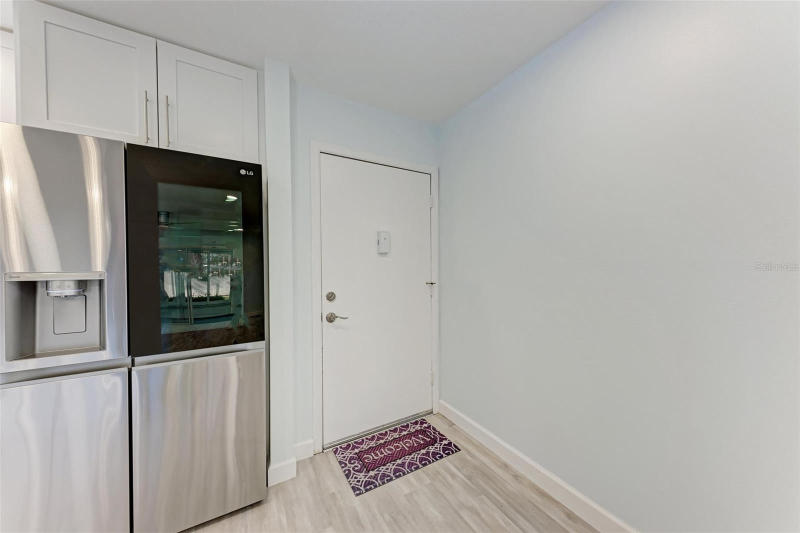 DESOTO SQUARE VILLAS PH I - Residential