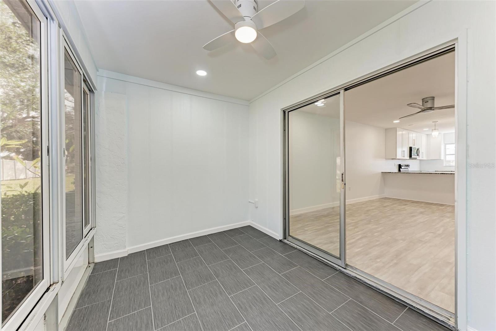 DESOTO SQUARE VILLAS PH I - Residential