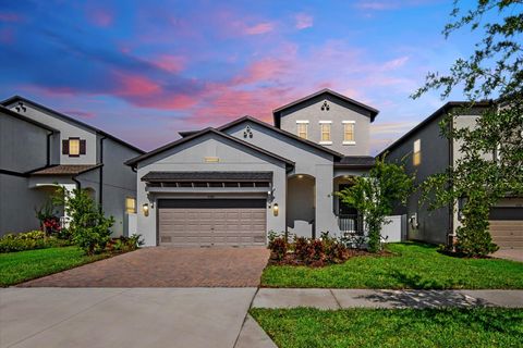 7703 S KISSIMMEE STREET TAMPA FL 33616