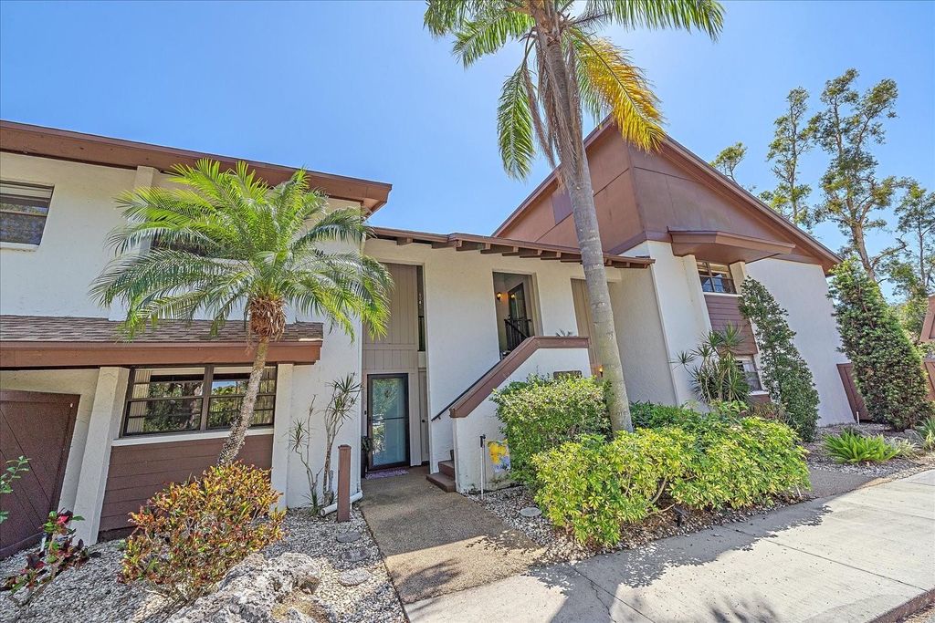 Photo of 6040 Oak Creek Lane #1822, Bradenton, FL 34210 (MLS # A4649333)
