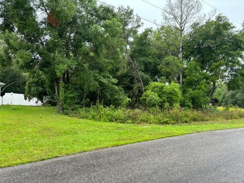 1 GUAVA PASS TRAIL OCKLAWAHA FL 32179