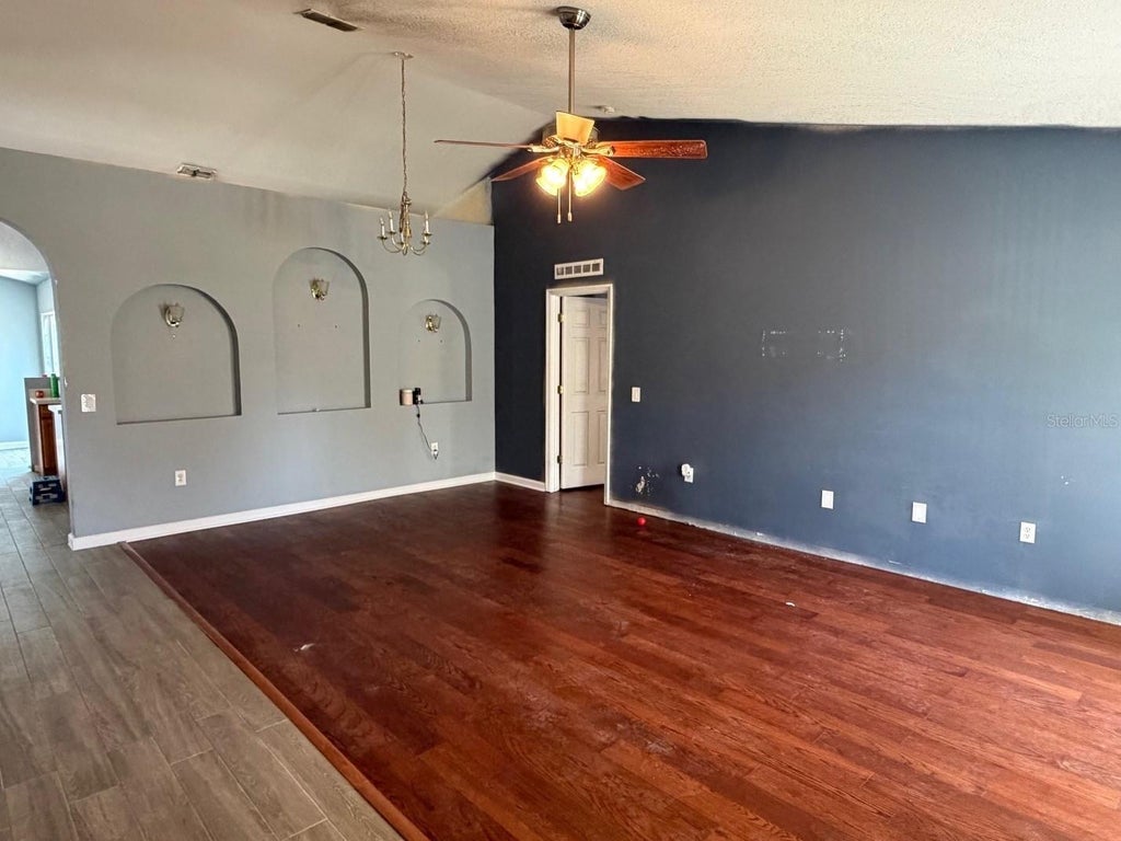 Photo of 135 Vervain Avenue, Davenport, FL 33837 (MLS # O6411371)