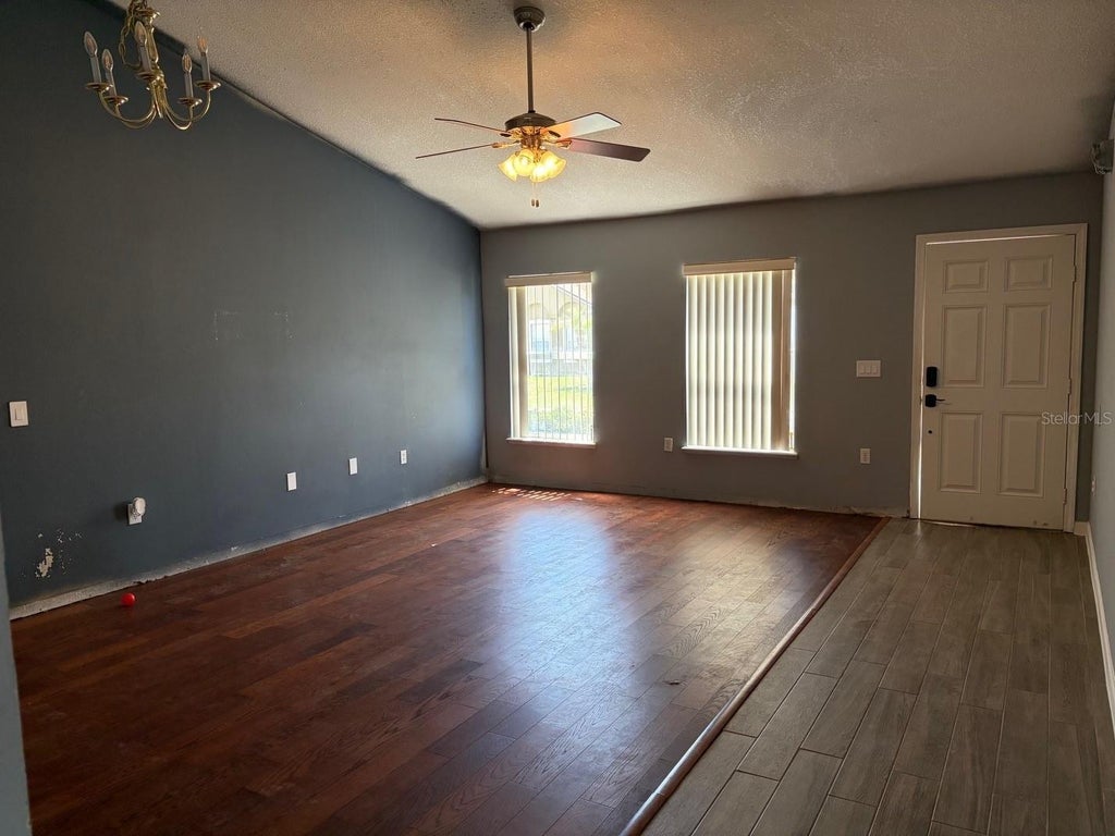 Photo of 135 Vervain Avenue, Davenport, FL 33837 (MLS # O6411371)