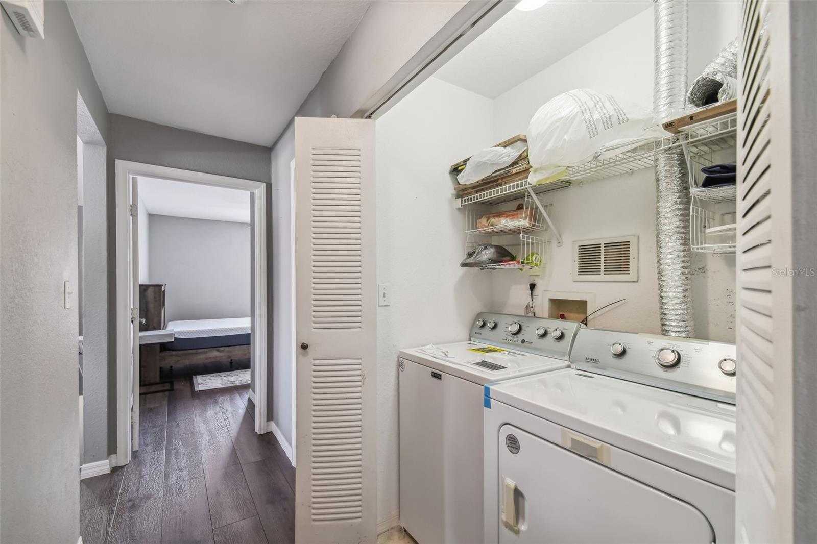 LAKE CHASE CONDO - Residential Lease