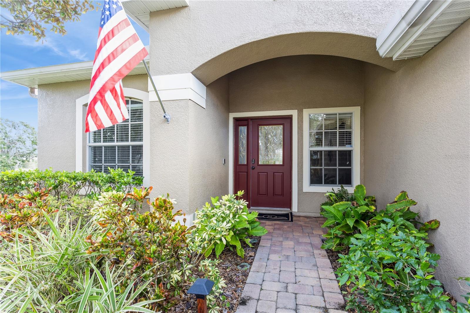 1433 EMERALD HILL WAY