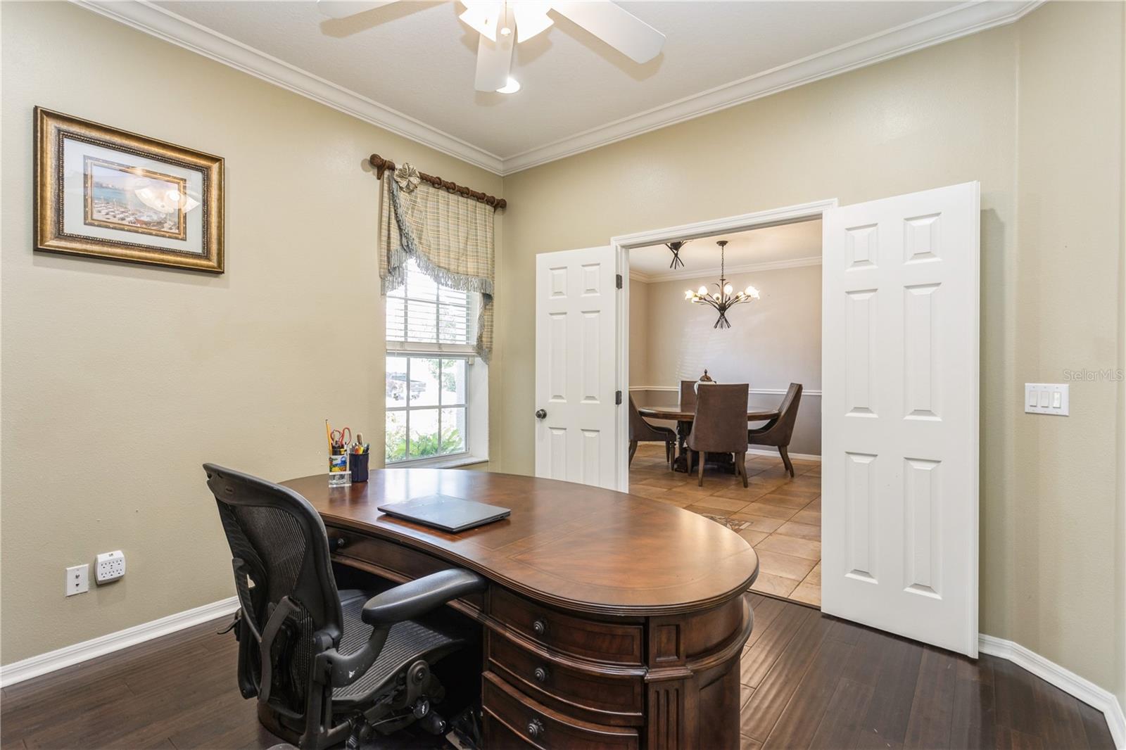 1433 EMERALD HILL WAY