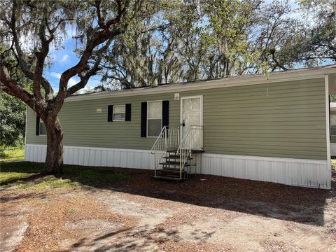 Featured picture for the property T3520644