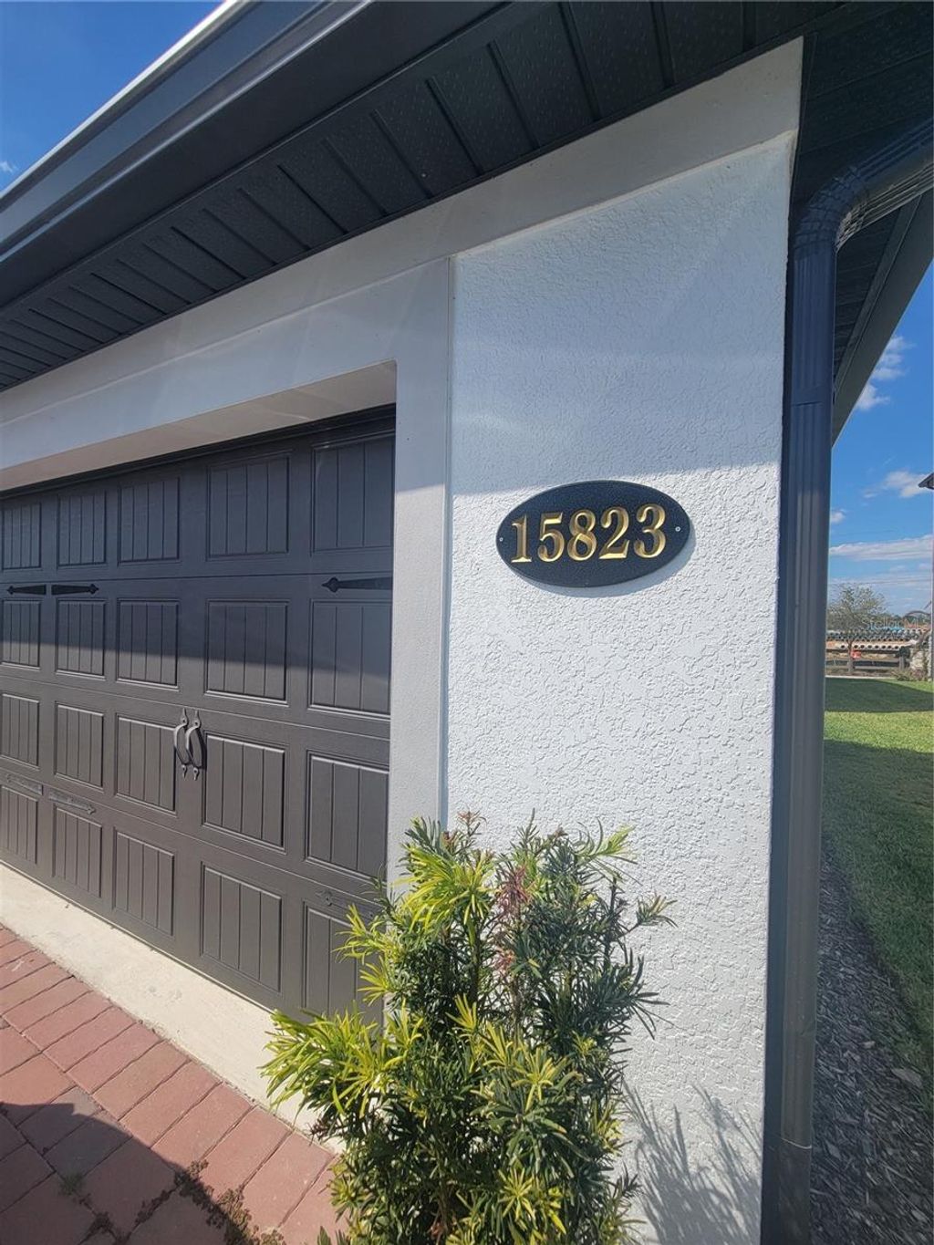 Photo of 15823 Tollington Alley, Winter Garden, FL 34787 (MLS # O6392920)