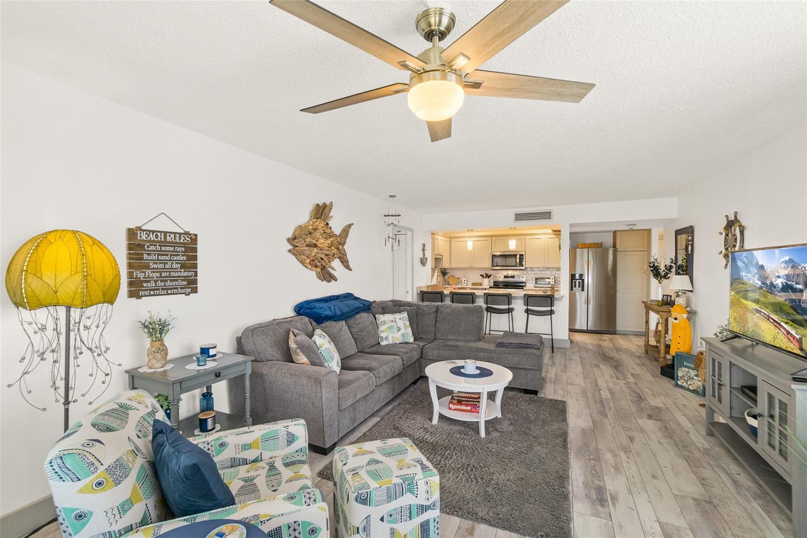 3051 S ATLANTIC AVENUE P020