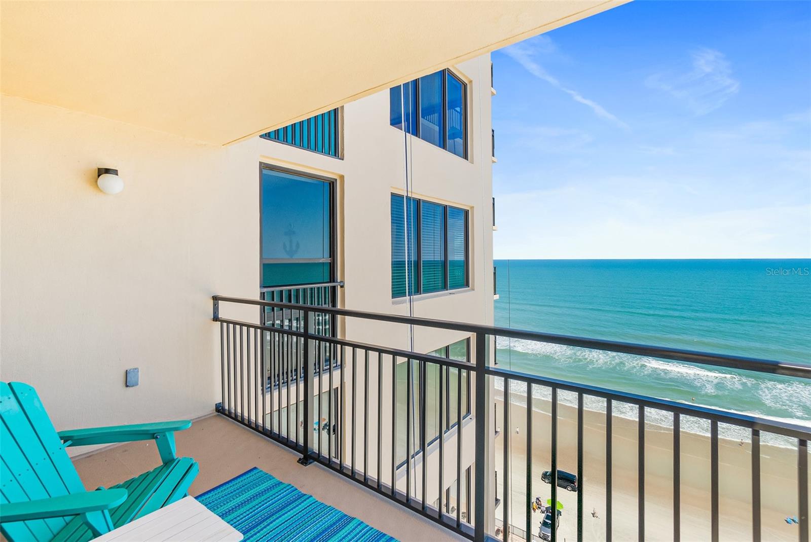 OCEANS 1 - Residential