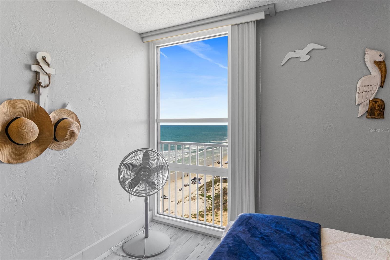 OCEANS 1 - Residential