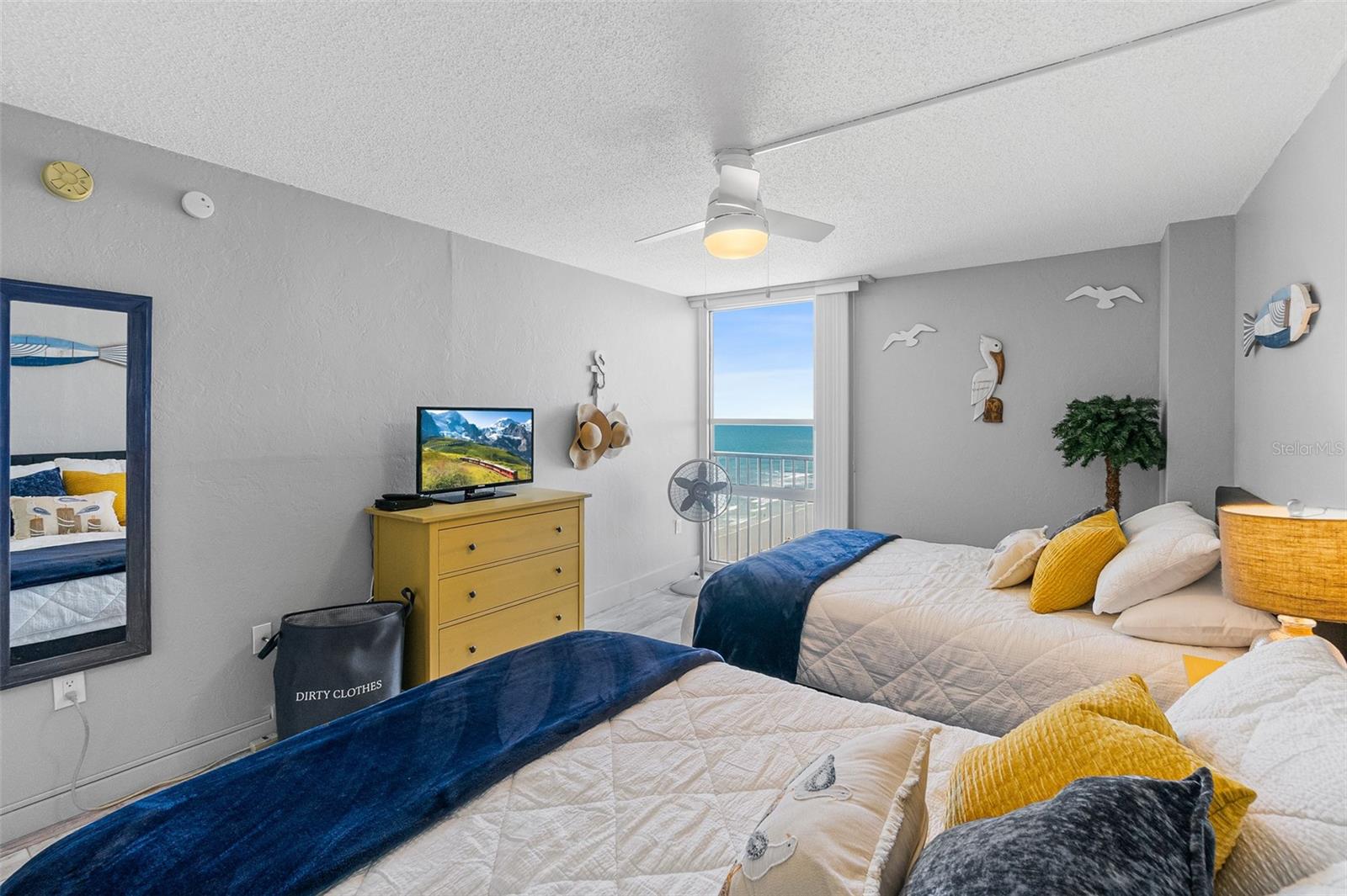 OCEANS 1 - Residential