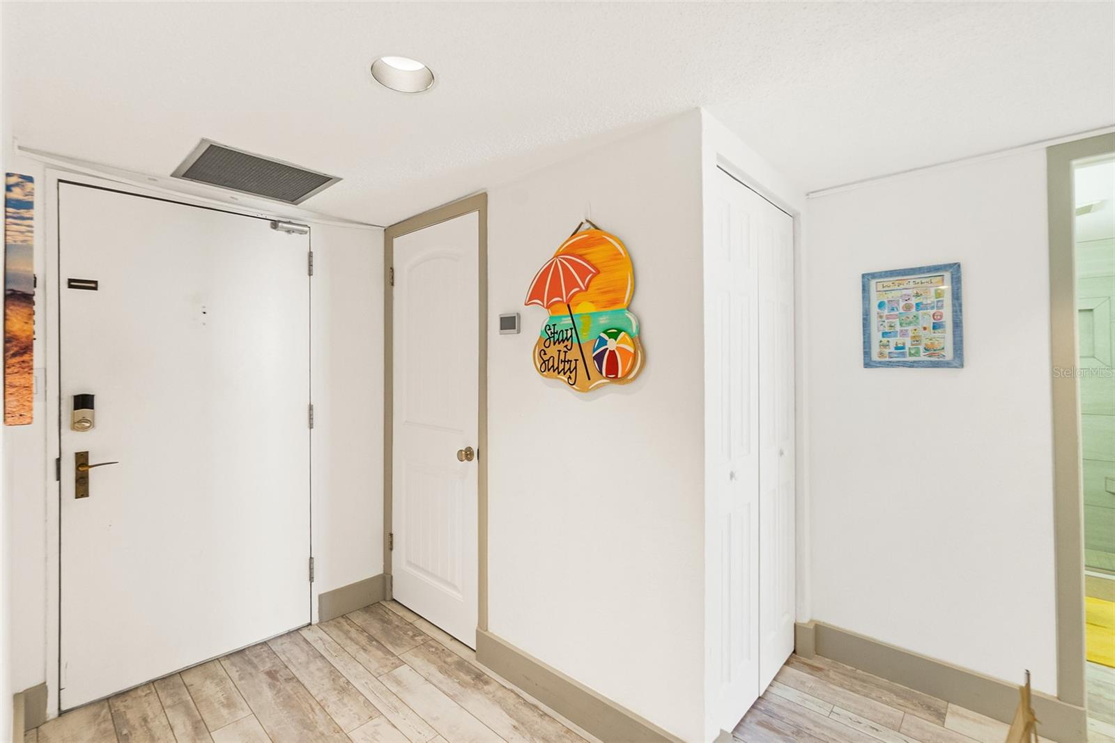 OCEANS 1 - Residential