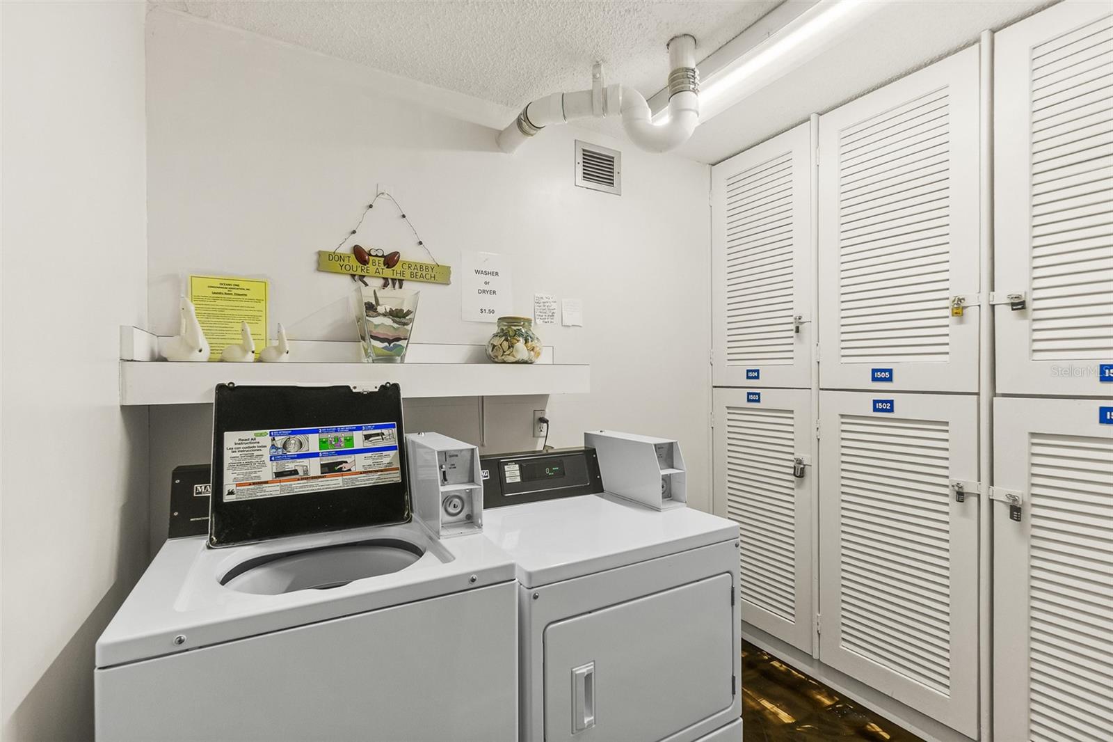 OCEANS 1 - Residential