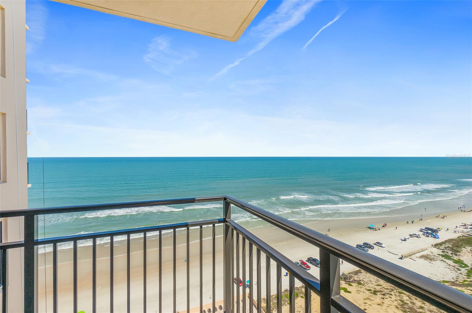 OCEANS 1 - Residential