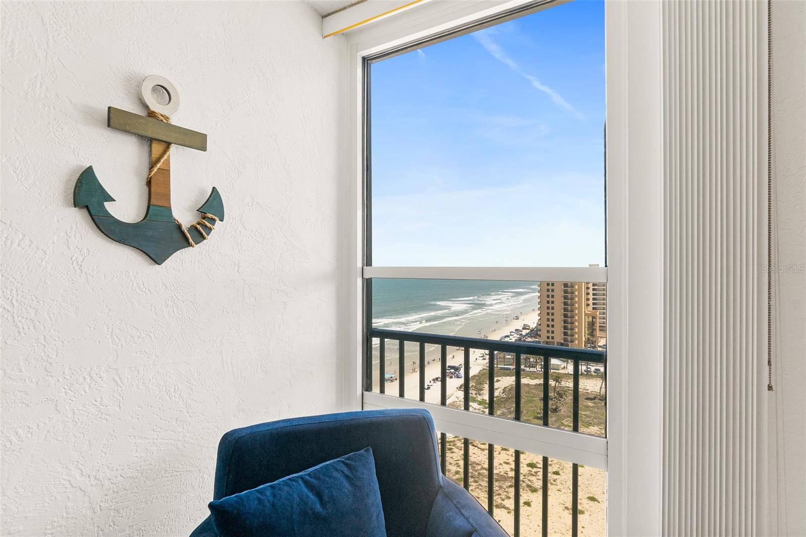 OCEANS 1 - Residential