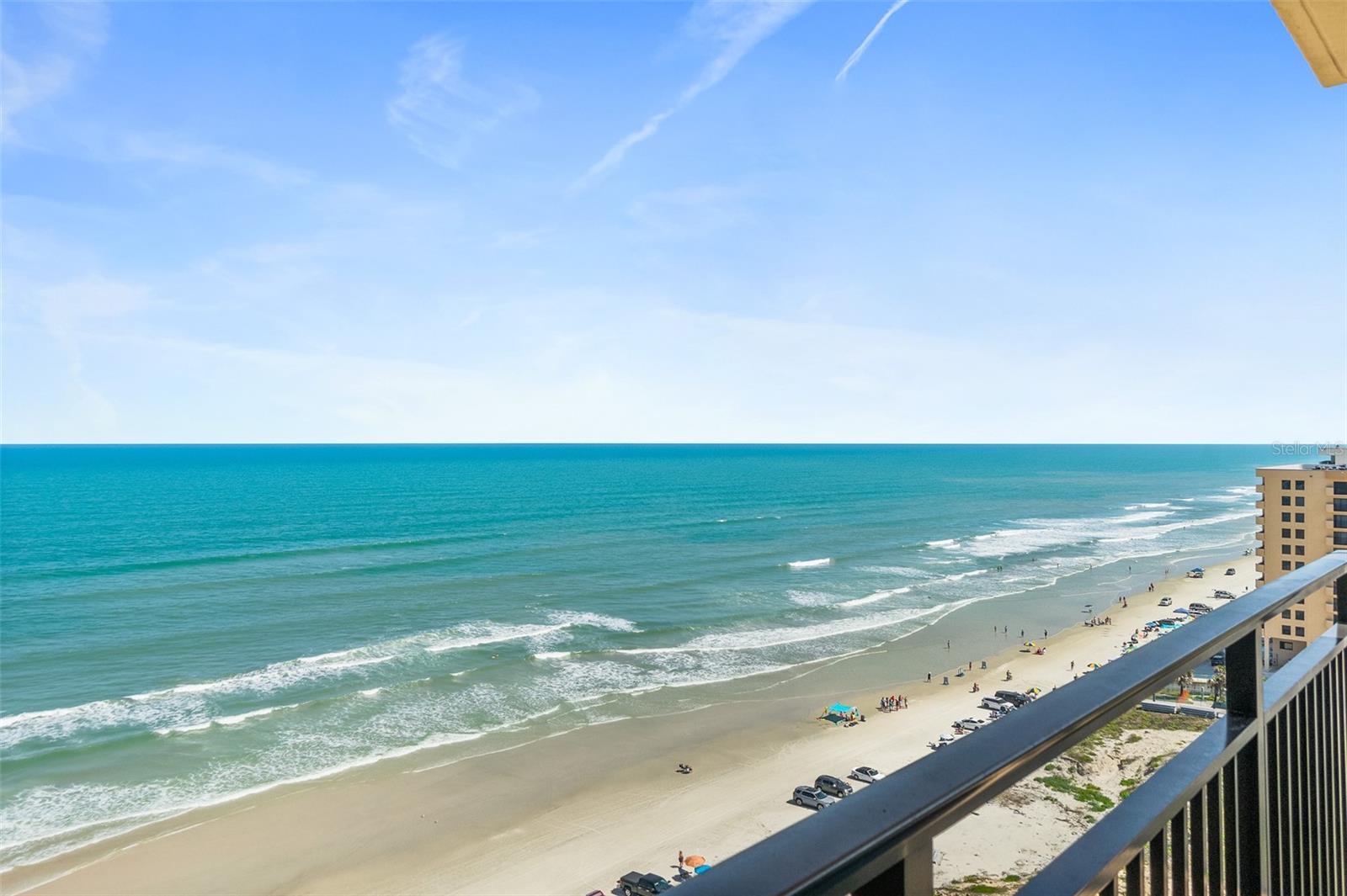 OCEANS 1 - Residential