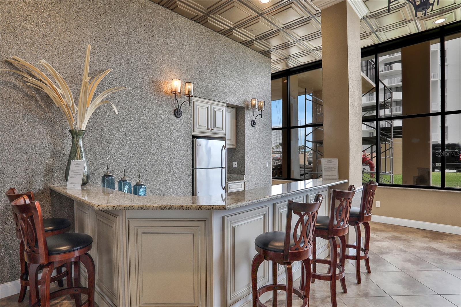 OCEANS 1 - Residential