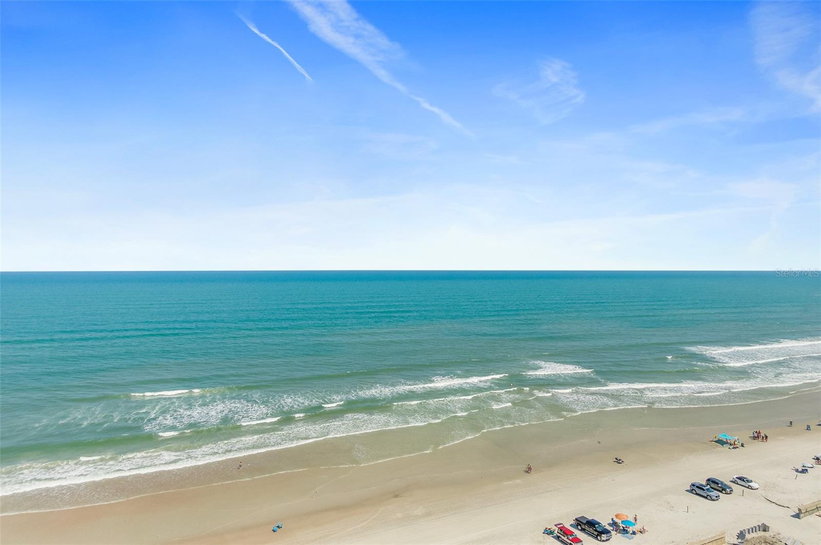 OCEANS 1 - Residential