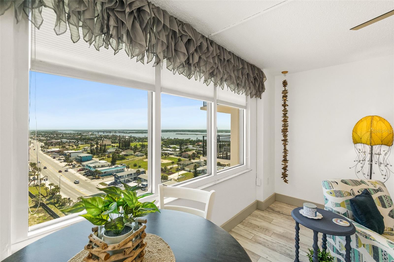 OCEANS 1 - Residential