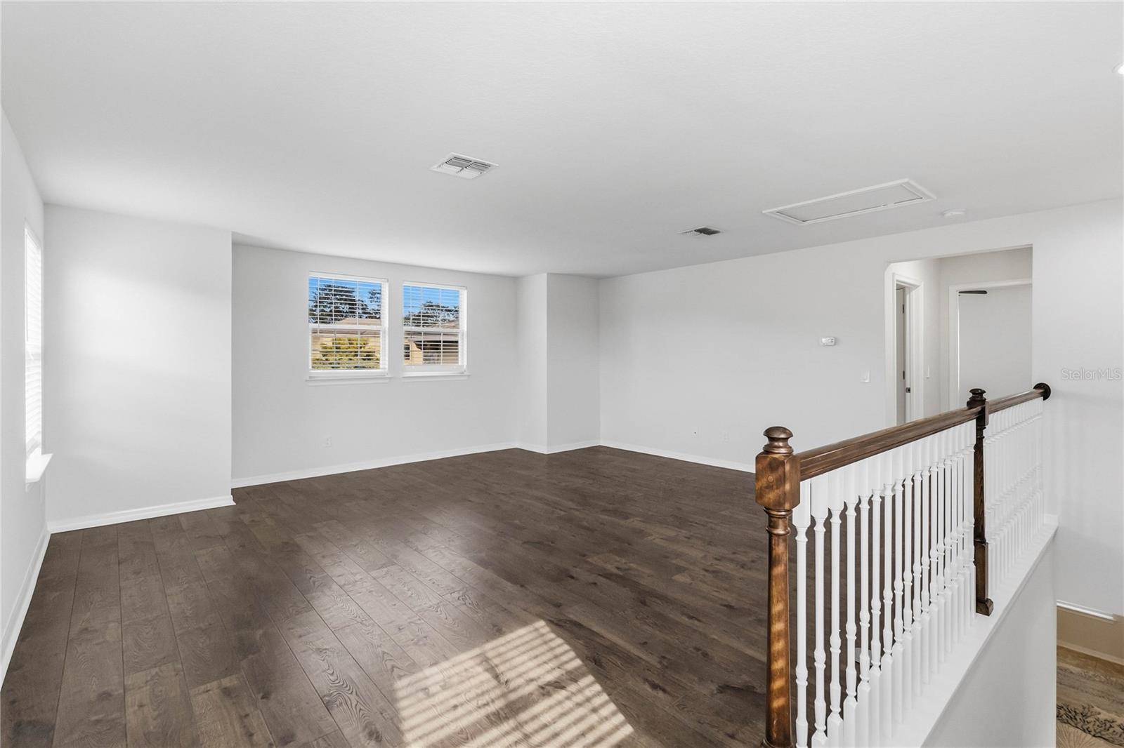 WATERSIDE AT JOHNS LAKE - Residential