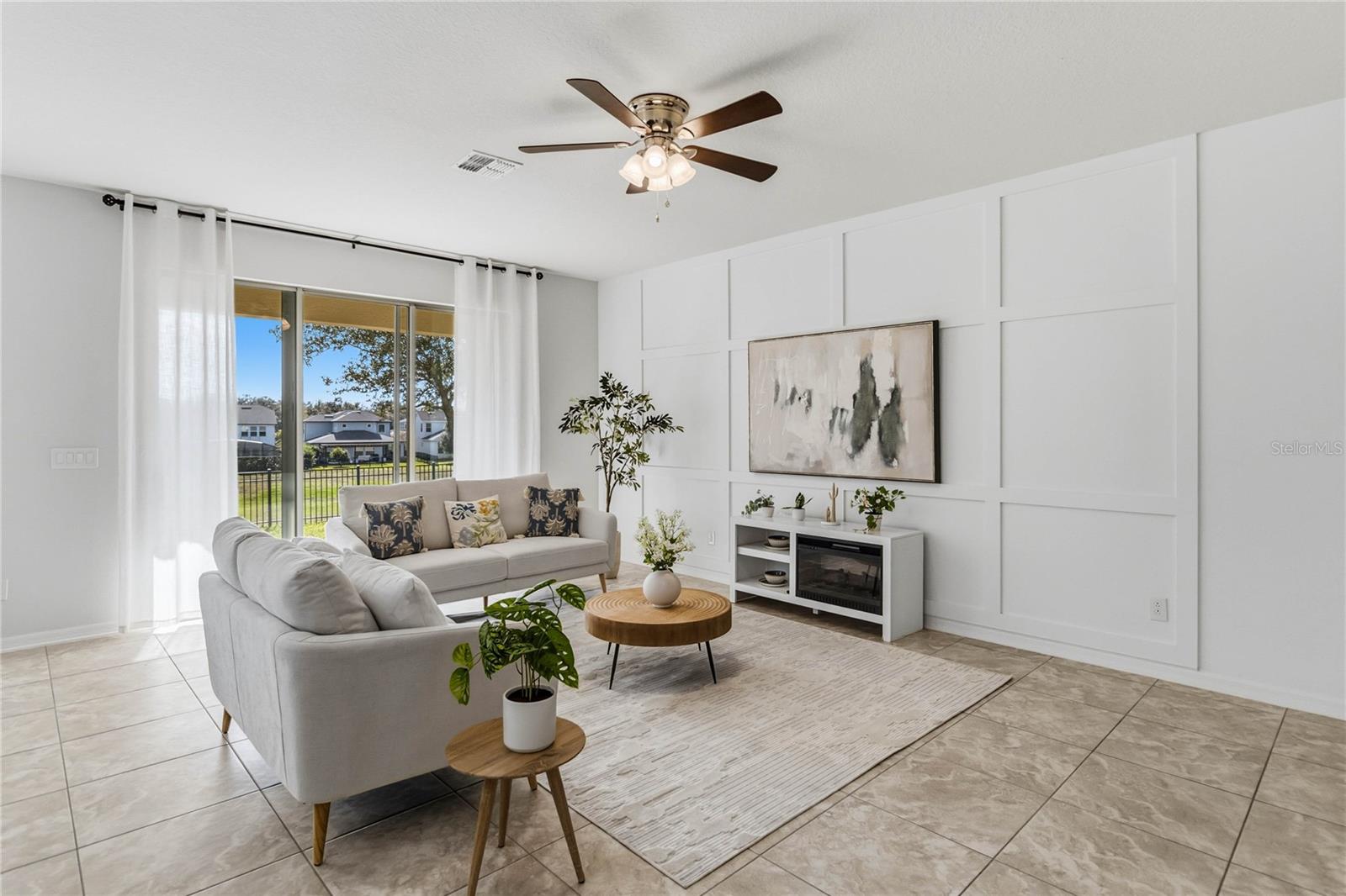 Casas a venda 3 - Jen Dantas 17344 BAL HARBOUR DRIVE