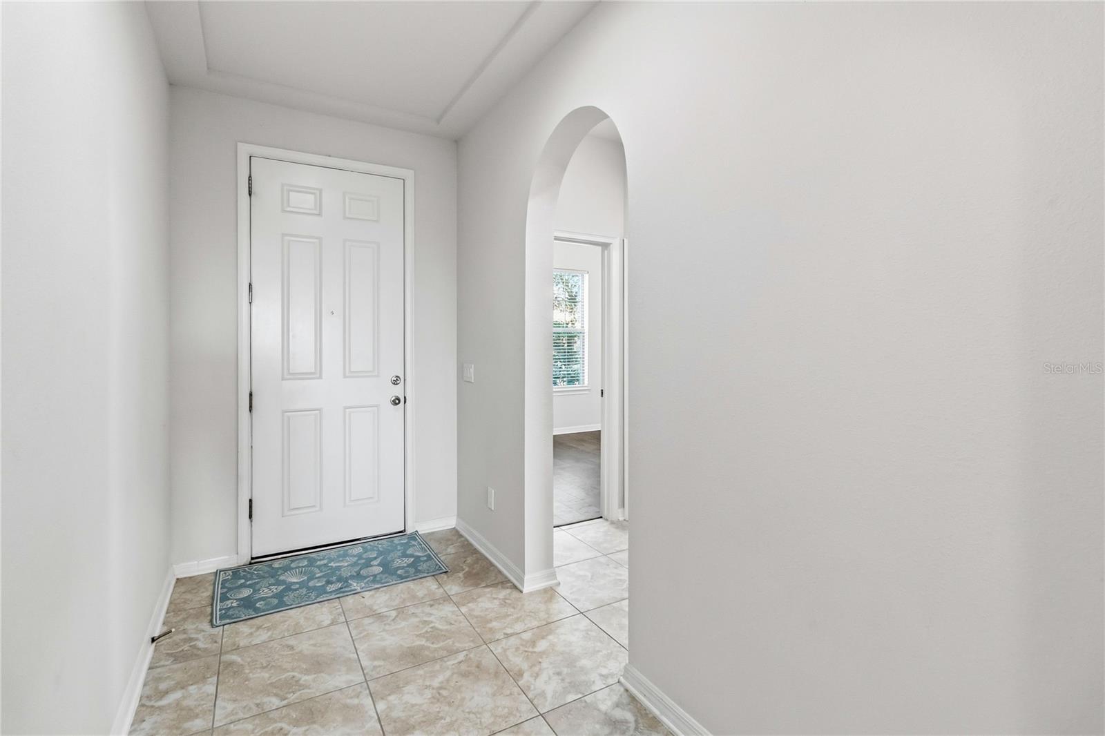 Casas a venda 2 - Jen Dantas 17344 BAL HARBOUR DRIVE