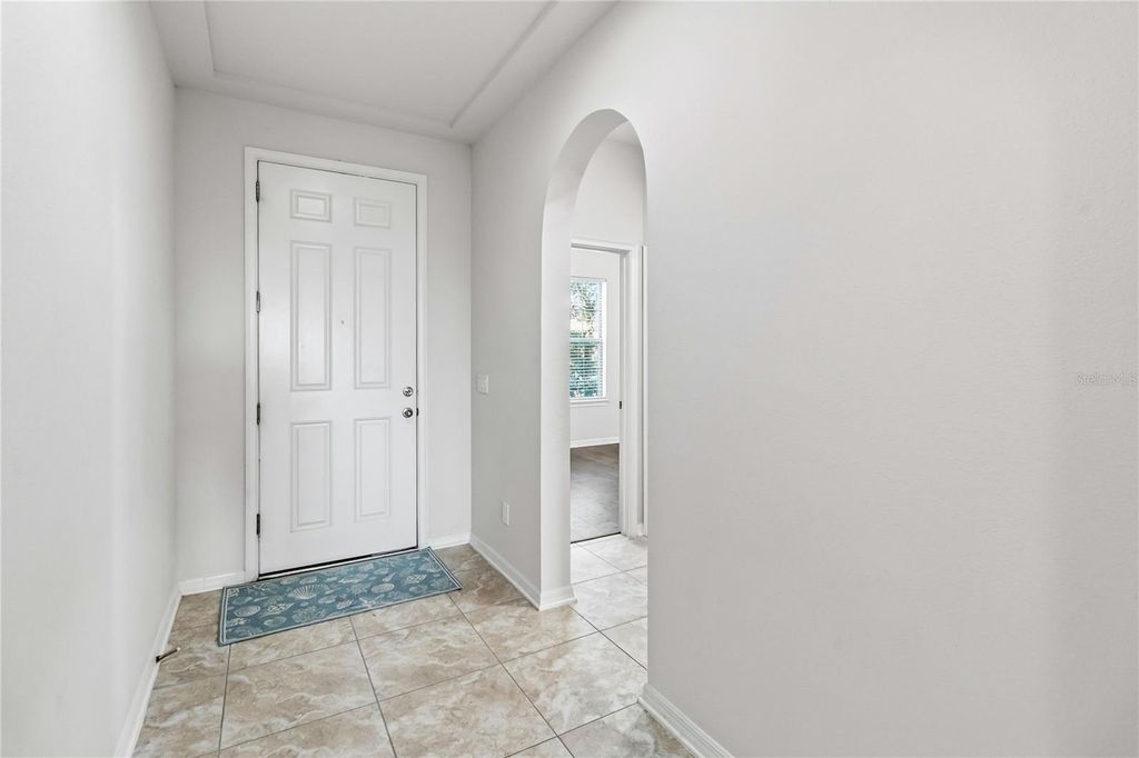 Photo of 17344 Bal Harbour Drive, Winter Garden, FL 34787 (MLS # O6367040)