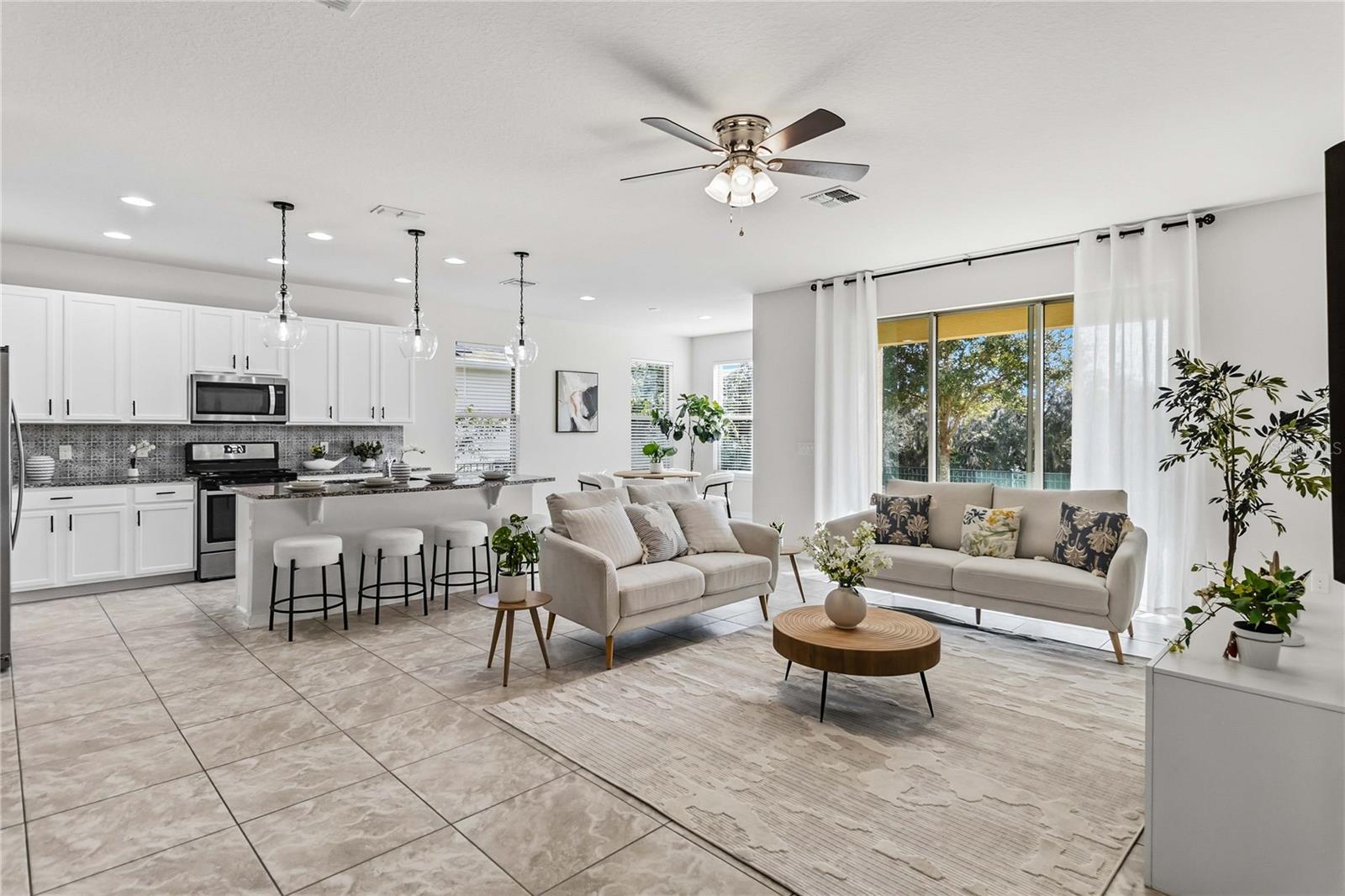 Casas a venda 4 - Jen Dantas 17344 BAL HARBOUR DRIVE