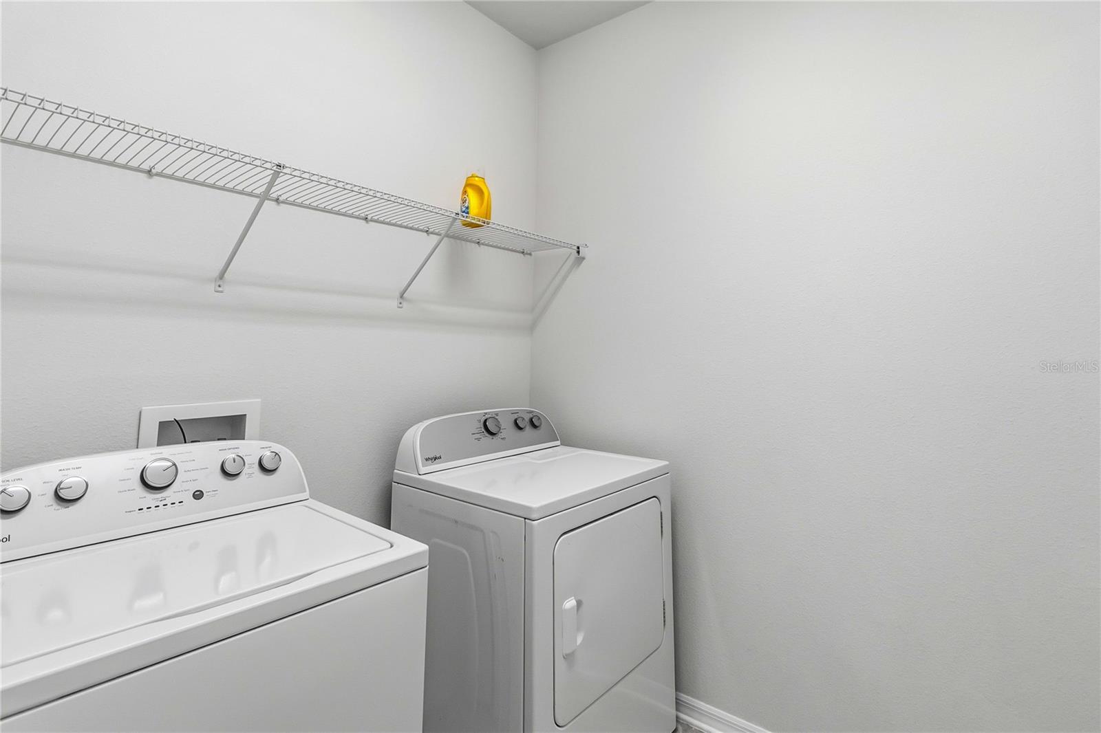 WATERSIDE AT JOHNS LAKE - Residential