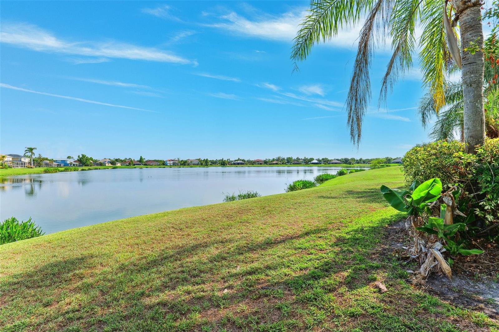 5457 SANDY SHELL DRIVE