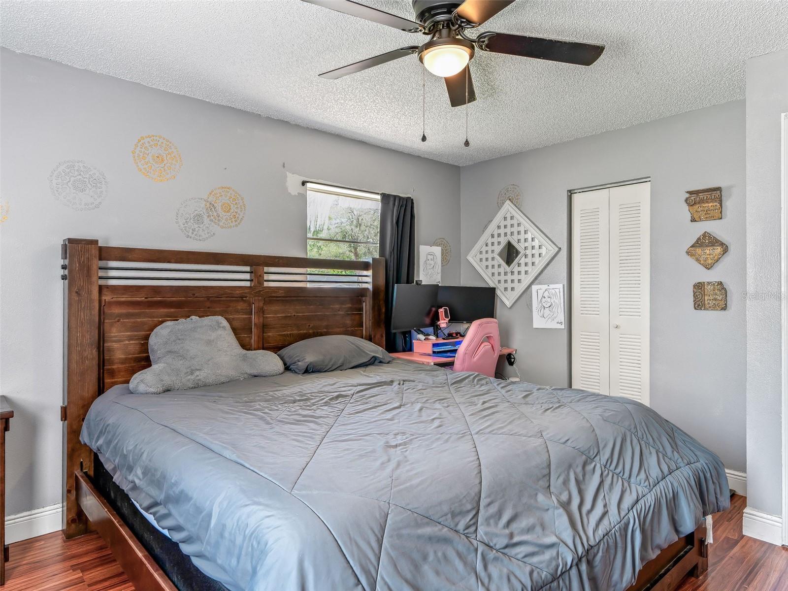 LADY LAKE APRIL HILLS - Residential