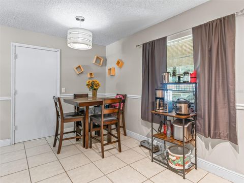 Tiny photo for 911 Jacaranda Drive, Lady Lake, FL 32159 (MLS # OM721984)