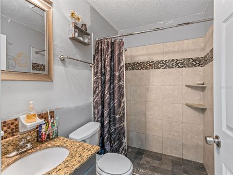 Tiny photo for 911 Jacaranda Drive, Lady Lake, FL 32159 (MLS # OM721984)