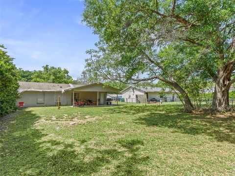 Tiny photo for 911 Jacaranda Drive, Lady Lake, FL 32159 (MLS # OM721984)