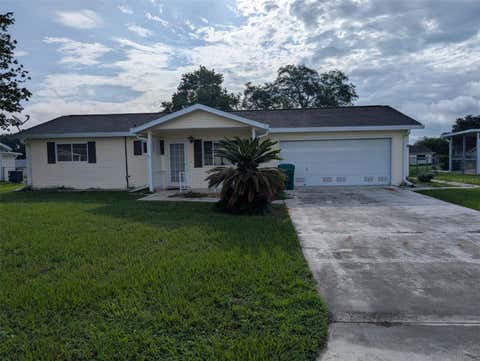 Photo of 10881 SW 78th Court, Ocala, FL 34476 (MLS # OM729696)