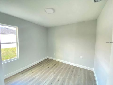 Tiny photo for 1030 NW 57th Court #1032, Ocala, FL 34482 (MLS # S5152551)