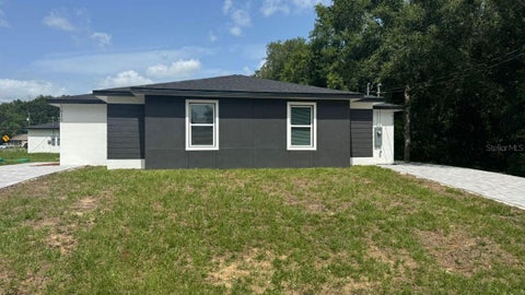 Photo of 1030 NW 57th Court #1032, Ocala, FL 34482 (MLS # S5152551)