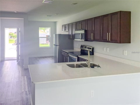 Tiny photo for 1030 NW 57th Court #1032, Ocala, FL 34482 (MLS # S5152551)