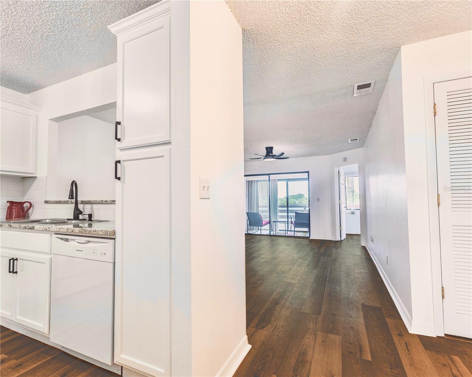 WINTERSET 02 A CONDO PH 01 - Residential Lease