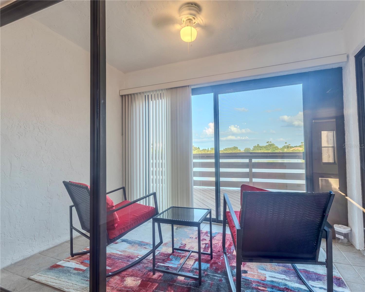 WINTERSET 02 A CONDO PH 01 - Residential Lease