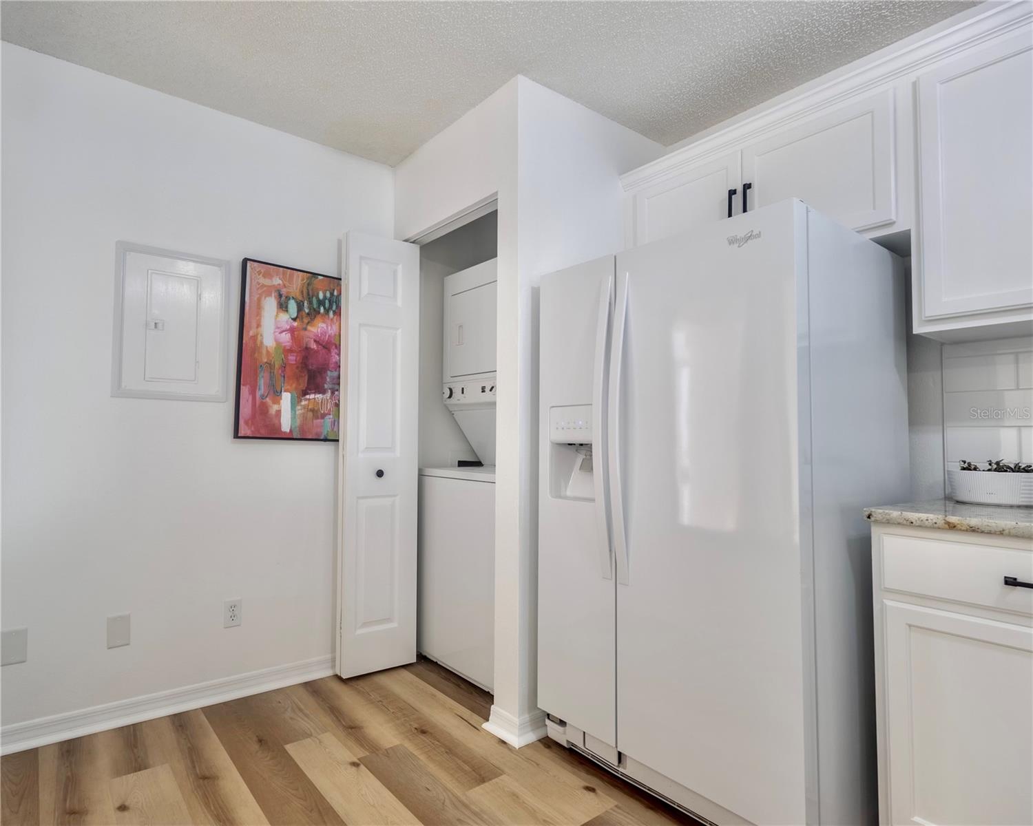 WINTERSET 02 A CONDO PH 01 - Residential Lease