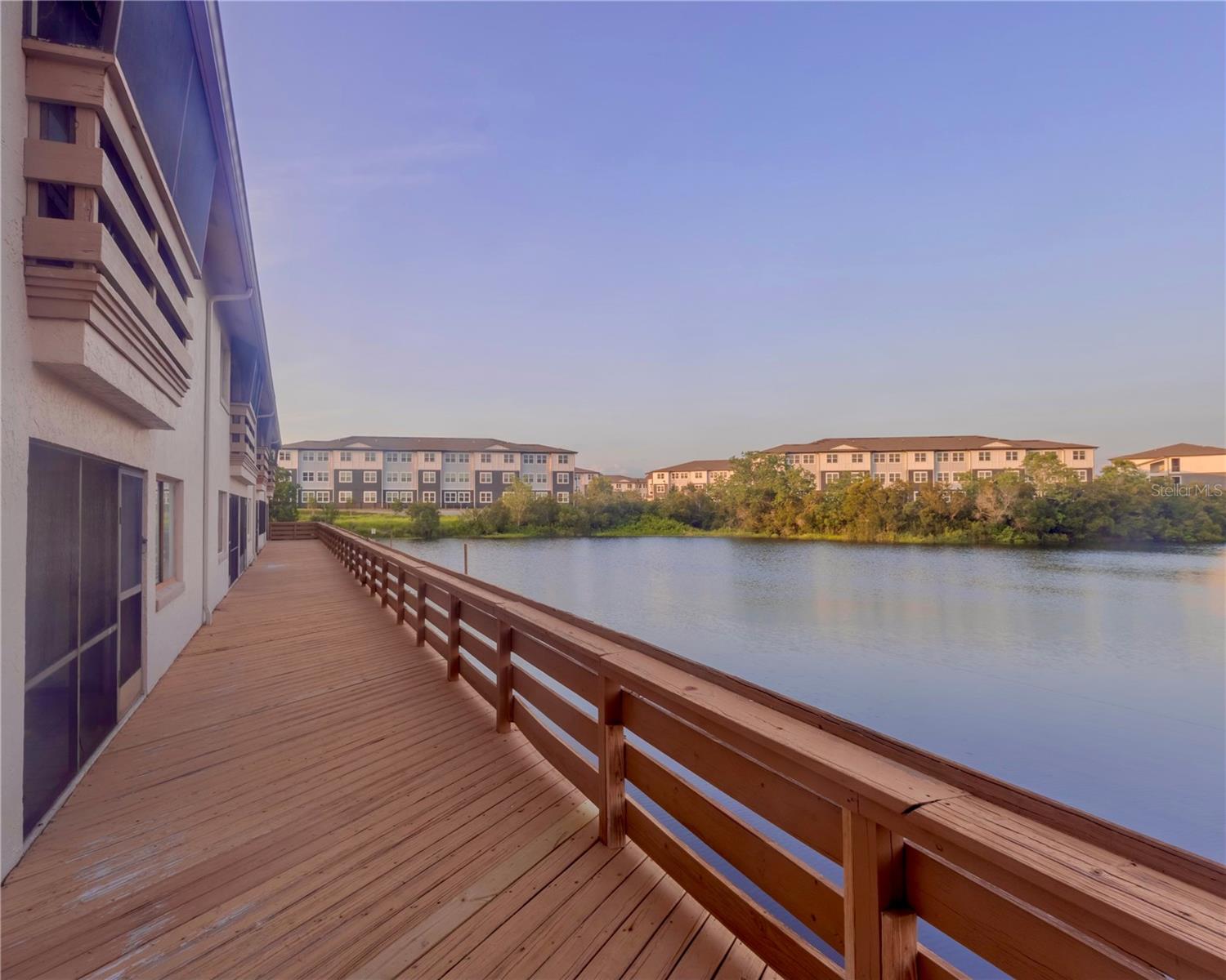 WINTERSET 02 A CONDO PH 01 - Residential Lease